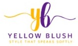 Yellowblush